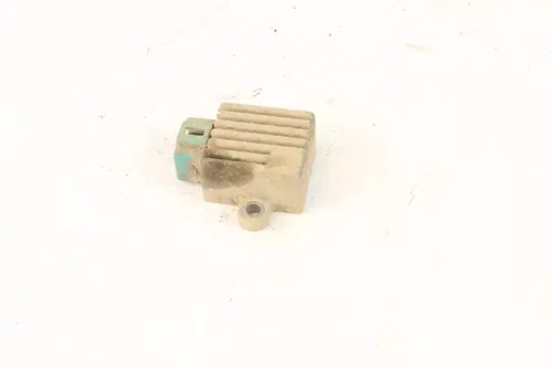 2000 E-ton Txl50 Rectifier Voltage Regulator c5639
