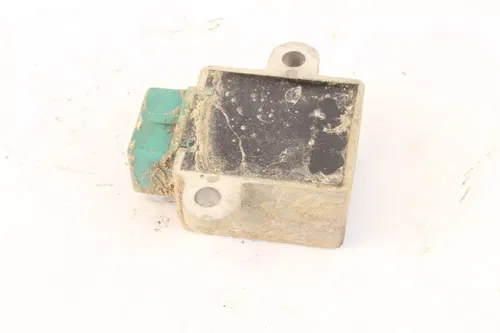 2000 E-ton Txl50 Rectifier Voltage Regulator c5639