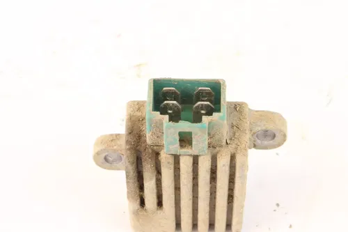2000 E-ton Txl50 Rectifier Voltage Regulator c5639