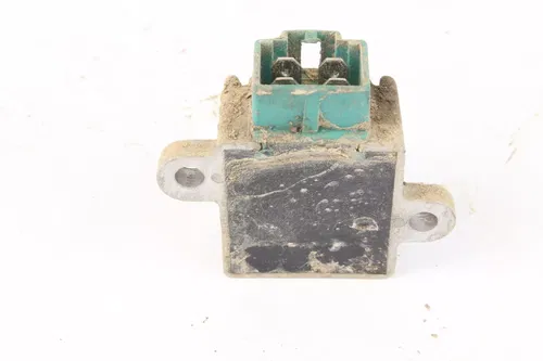 2000 E-ton Txl50 Rectifier Voltage Regulator c5639