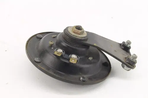 1992 Suzuki Gs500e Horn Signal k3064