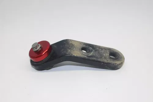 2007 Honda Crf250r Front Gas Tank Bracket Mount 3676