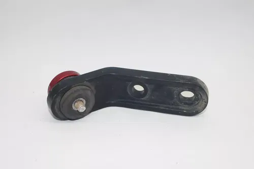 2007 Honda Crf250r Front Gas Tank Bracket Mount 3676
