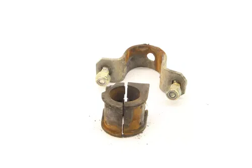 2004 Polaris Sportsman 600 Twin Steering Column Stay Bracket r7762