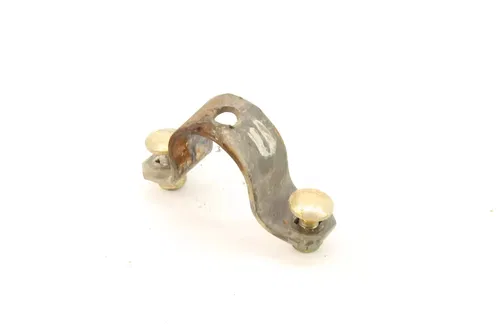 2004 Polaris Sportsman 600 Twin Steering Column Stay Bracket r7762