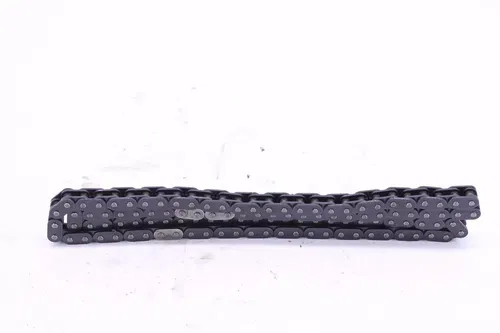 2004 Polaris Scrambler 500 4x4 Oem Cam Chain p1948