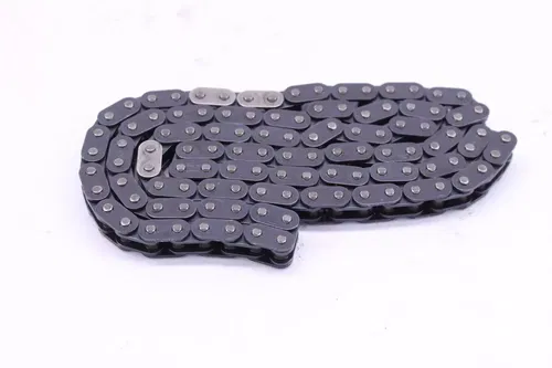 2004 Polaris Scrambler 500 4x4 Oem Cam Chain p1948