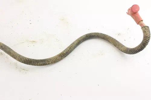 1999 Polaris Sportsman 335 4x4 Positive Battery Cable Wire c9545