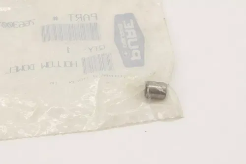1988-91 Polaris Trail Boss 250, 250R Miscellaneous Hardware k7248