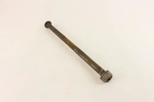 2006 Honda Trx450r Trx450er Rear Back Swingarm Bolt Suspension Pivot Axle c1981