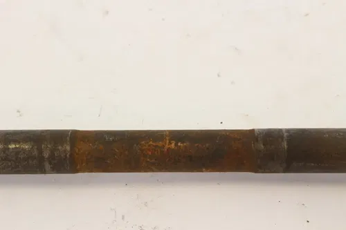 2006 Honda Trx450r Trx450er Rear Back Swingarm Bolt Suspension Pivot Axle c1981