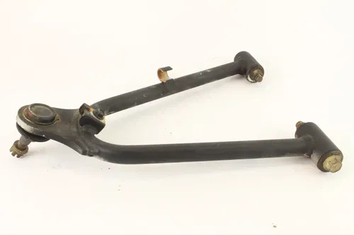 2006 Kawasaki Kfx400 Front Upper Right Control A Arm k1243