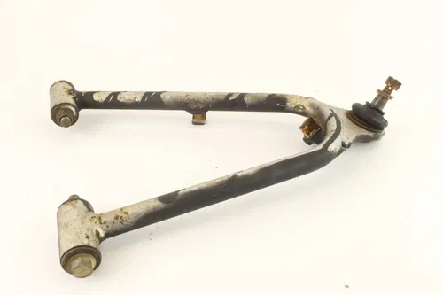 2006 Kawasaki Kfx400 Front Upper Right Control A Arm k1243
