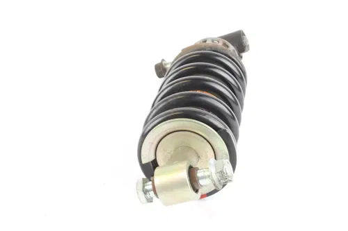 1992 Yamaha Xj600s Rear Back Shock Absorber Suspension r0473