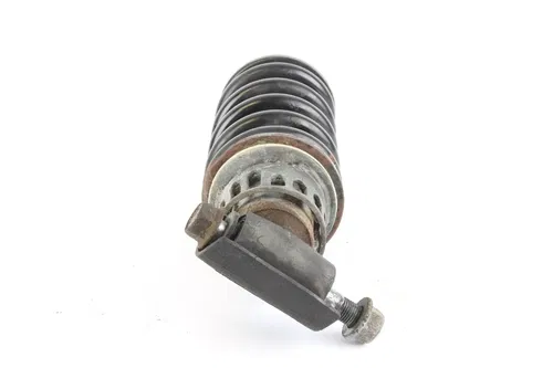 1992 Yamaha Xj600s Rear Back Shock Absorber Suspension r0473
