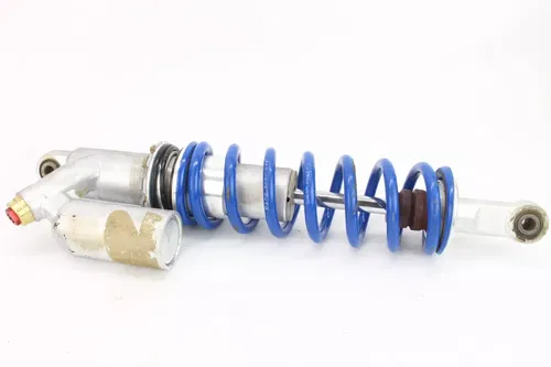 2010 Yamaha Yfz450R Rear Back Shock Absorber Suspension 3295