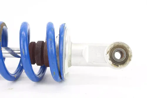 2010 Yamaha Yfz450R Rear Back Shock Absorber Suspension 3295