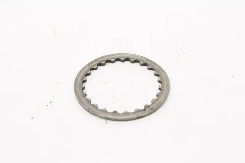2007 Kawasaki Kx250f Transmission Washer 25x30.1x1 k7248