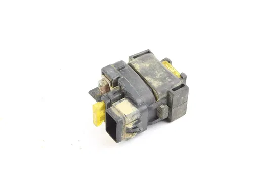 2003 Suzuki Quadsport Z400 Engine Starter Relay Starting Motor Switch r1682