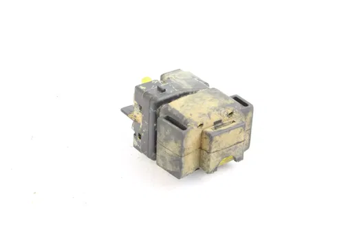 2003 Suzuki Quadsport Z400 Engine Starter Relay Starting Motor Switch r1682