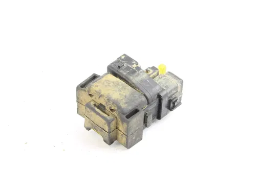 2003 Suzuki Quadsport Z400 Engine Starter Relay Starting Motor Switch r1682