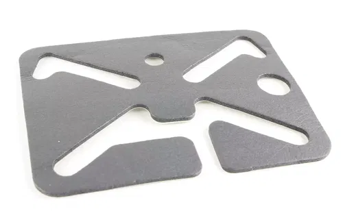 OEM Polaris Ranger Diesel Battery Pad 5811623 2688