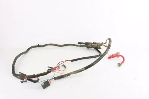 1999 Polaris Sportsman 335 4x4 Main Engine Wiring Harness Motor Wire Loom c9545