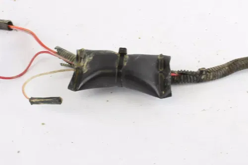 1999 Polaris Sportsman 335 4x4 Main Engine Wiring Harness Motor Wire Loom c9545