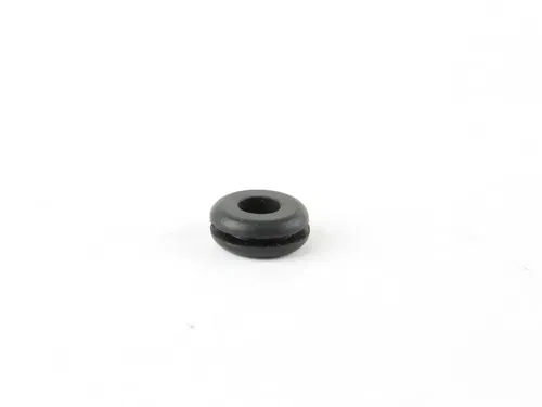 Genuine Victory V92C V92SC Oil Cooler Grommet 5411579 2688