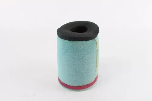 Suzuki Quadsport Z400  King Quad Airbox Air Intake Filter r7248