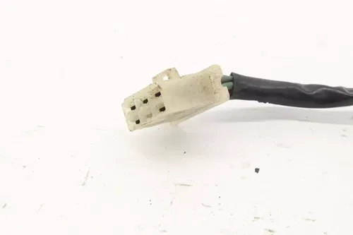 1986 Honda Shadow Vt1100c Rectifier Voltage Regulator k5963