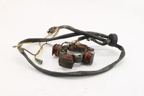 1996 Polaris Xplorer 300 4x4 Stator Generator Alternator Magneto k7572