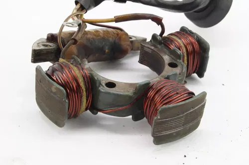 1996 Polaris Xplorer 300 4x4 Stator Generator Alternator Magneto k7572