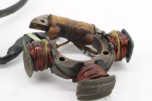 1996 Polaris Xplorer 300 4x4 Stator Generator Alternator Magneto k7572