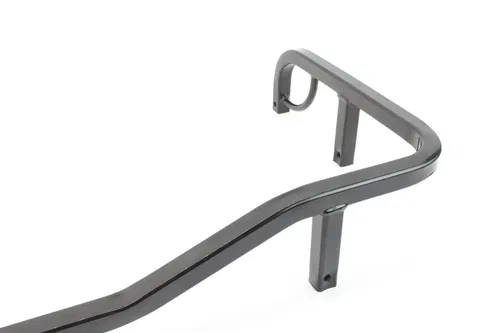 NEW 90-99 Polaris Big Trail Boss Magnum Front Carrier Rack Extender 2688