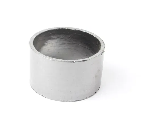 Genuine Moto Guzzi Breva Exhaust Pipe Gasket 0512163 2688