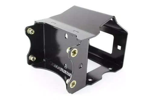 KFI Polaris Sportsman 550 800 850 Winch Mount Kit K100740 2688
