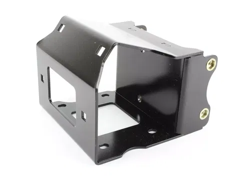 KFI Polaris Sportsman 550 800 850 Winch Mount Kit K100740 2688