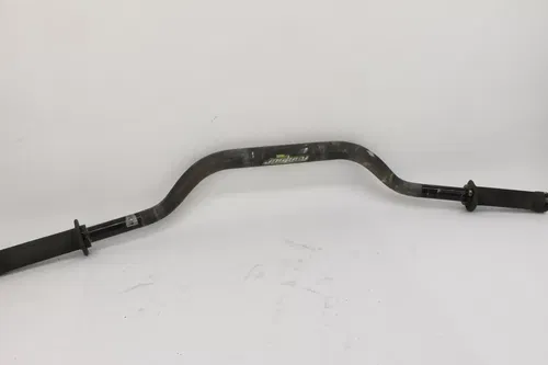 Pro Taper Contour Handlebar H8327