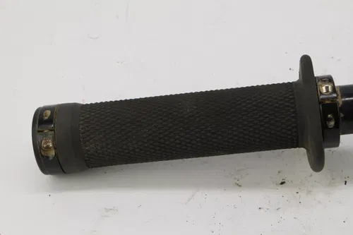 Pro Taper Contour Handlebar H8327