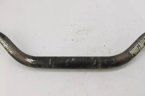 Pro Taper Contour Handlebar H8327