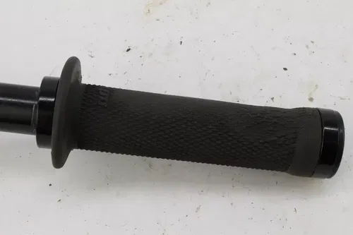 Pro Taper Contour Handlebar H8327