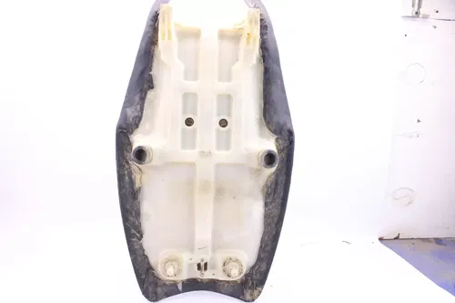2004 Honda Sportrax 450 Trx450r 2x4 Oem Front Rear Seat Saddle S8069