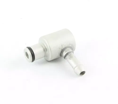 Genuine Triumph Daytona 6.0 Fuel Connector T1241280 2688