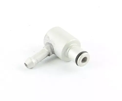 Genuine Triumph Daytona 6.0 Fuel Connector T1241280 2688