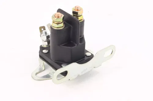 Polaris Starter Relay k2688
