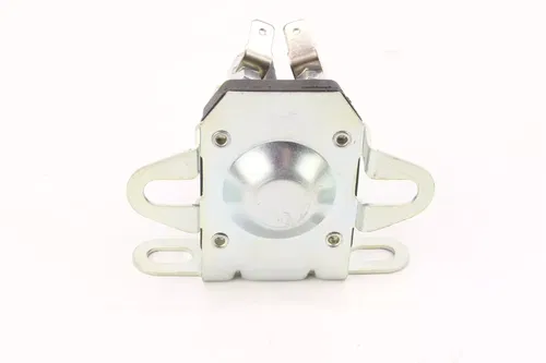Polaris Starter Relay k2688
