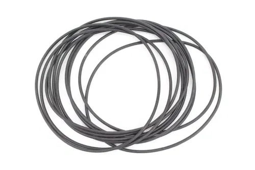 NEW OEM Polaris ATV Thumb Throttle Seat O Ring Gasket QTY10 5411439 2688