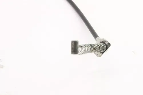 2017 Apollo Blazer 9 125cc Front Right Brake Cable Line c2402