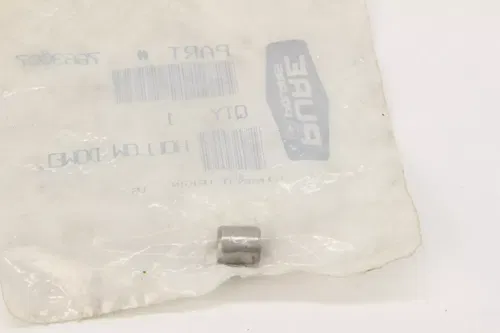 1987-2001 Polaris Trail Boss 250 4x4 Miscellaneous Hardware k7248